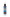 Flesh Tone - Extra Dark 2oz