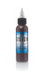 Flesh Tone - Extra Dark 2oz