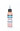 Flesh Tone - Extra Light 2oz
