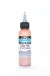 Flesh Tone - Extra Light 2oz