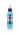 Opaque Blue Extra Light 2oz