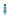 Opaque Blue Extra Light 2oz
