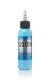 Opaque Blue Extra Light 2oz