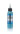Opaque Blue Light 2oz