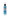 Opaque Blue Light 2oz