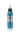Opaque Blue Medium 2oz