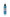 Opaque Blue Medium 2oz