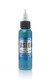 Opaque Blue Medium 2oz