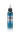 Opaque Blue Dark 2oz