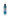 Opaque Blue Dark 2oz