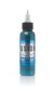 Opaque Blue Dark 2oz