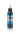Opaque Blue Extra Dark 2oz