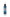 Opaque Blue Extra Dark 2oz