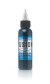 Opaque Blue Extra Dark 2oz