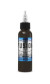 Espresso 2oz