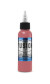 Warm Skin 2oz