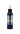 Storm Shadow 2oz