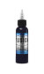 Storm Shadow 2oz