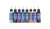 Ben Ochoa Signature Series 8 Bottles x 1oz