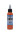Newt 1oz