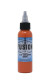 Newt 1oz