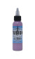 Belladonna 1oz