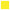 Lantern Yellow 2oz