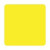 Lantern Yellow 2oz