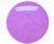 Lavender 1oz