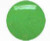 Spearmint 1oz