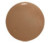 Hot Chocolate 1oz
