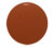 Mocha 1oz