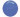 Periwinkle 2oz