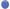 Periwinkle 2oz
