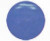 Periwinkle 2oz