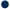 Slate Blue 1oz