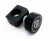 Vise Kit for FK Irons Roswell Coil Machine