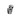 Spektra Xion Machine replacement stroke wheel - 1.8mm