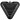 FK Irons Darklab Delta Foot Switch - Black