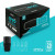 FK Irons Flux Foam 28mm Disposable Tattoo Grip