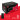 Classic 33mm Disposable Foam Grips - Black