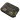 Carbon Fibre Case Duda