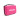 Darklab Travel Case Pink