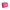 Darklab Travel Case Pink
