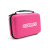 Darklab Travel Case Pink