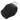 FK Irons Ergo Shield Disposable Grips 40mm (Box of 24)