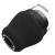 FK Irons Ergo Shield Disposable Grips 40mm (Box of 24)