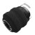 FK Irons Ergo Shield Disposable Grips 55mm (Box of 24)