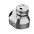 Spektra Machine replacement Stroke Wheel 4mm