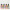 Anime Color Set #2 2oz x 5 bottles